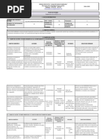 Plan Tutorial 2024-2025 9NO JPCM