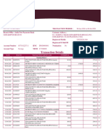 AccountStatement Report 6080703558 08072024 20 48