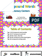 CompoundWordCenters 1