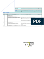 HP Bypass Hpu