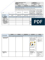 DLL-Math 7 Quarter 1 - Week 1 SY 2022-2023