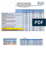 Academic Schedule (E&T) ODD Sem2024-25 (1) - 240605 - 105650