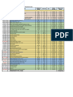 FORMATOS - Plan Manejo - OIOrganico 2024 - ULTIMO Ok Ok (Recuperado)