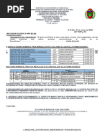 Orden de Servicio 12junio2024