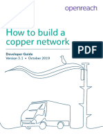 Copper Handbook V3.1