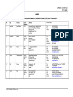 COMSA050BCIANN