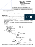 Ommande Option 3