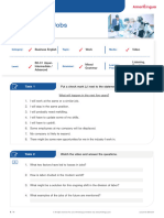 B2C1.B-4 Workbook The Future of Jobs