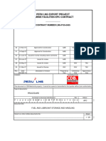 F12254-Cdb-W01-Cmt-Pro-00751 - 02 Fuel and Lubricant Storage and Handling