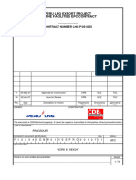 F12254-Cdb-W01-Hse-Pro-00127 - 01 Work at Height