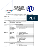 O Level Maths Seminar Final Copy Edited-2