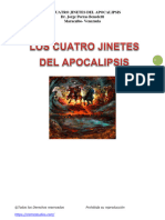 MANUAL LOS CUATRO JINETES DEL APOCALIPSIS Web