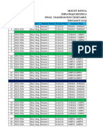 (03.07.2024) Cert-Dip Dip Final Virtual Exams Timetable (July 2024 Exams Series)