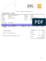 OC - 2401116442 - TARIFAS - PMA (Actualizada)