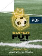 Super Fut RPG