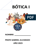 Robotica 1