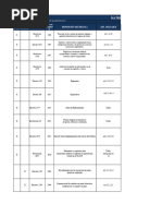 Natalia Charry L - Matriz Legal