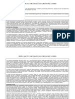 2.1. Ejemplo Formulación Caso MC Hayes O'brien