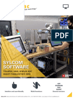 Leaflet Sylcom 2021 EN WEB