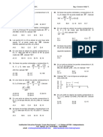 Taller Matematica Lineas Rectasii