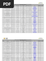 Registro de Epsea Habilitadas Mayo 31052024 1