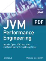 JVM Performance Engineering 2024 4