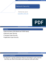 Network Security