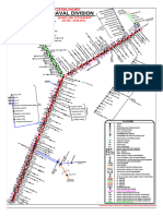 1374917929455-02 Bhusaval Divn Map