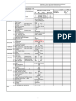 RFQ-12172 Valves Datasheet