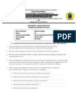 PTS Xi - Semester 2 - 2024 Ok