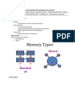 Unit III