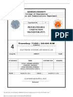 Esd Exp5 Group4 PDF