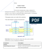 Network Programming Section 3