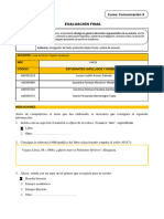 Evaluación Final Com3 2024-1+FINAAL