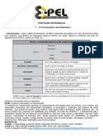 1ºperíodo Neila Aula COMUNICAÇÃO LINGUAGEM 06-04