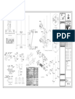 Diagrama Soporte H