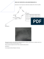 Sug 101 Tutorial 23 24-1