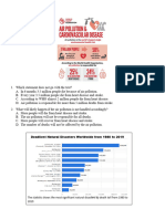 Soal Latihan Infografik 1