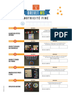 200 Atelier Autonomes Ms Brevet Periode 1