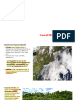 Lecture 01 (Global Climatic Factors) Collected