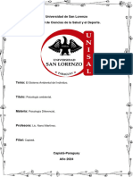 Psicologia Ambiental2