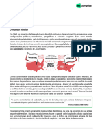 Encceja História A Guerra Fria 2023