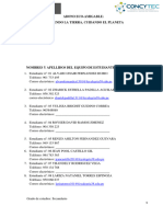 Fencyt 2024 Informe Solucion Tecnologica Grupo 1-1