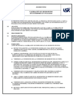 Inst-4.11.8.6.1 Calib. Micrometro de Roscas y Puntas