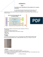 It Workshop Manual Lat - Removed (1) - Removed