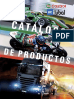 Catalogo Lubal Pco Final