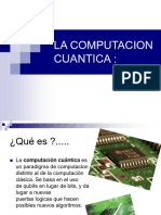 Fase 3 La Computacion Cuantica