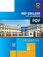 Prospectus