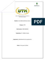 Novis - Belinda - Martinez - Modulo - 2 - Tarea # 2 Primer Parcial