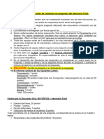 Documento de Redes Seminario Final